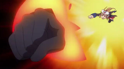 ロボットガールズ09