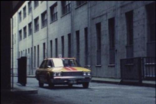 PDVD_034.jpg