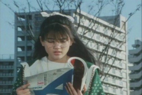 PDVD_040.jpg