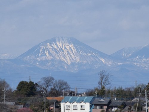 20170211日光連山2.jpg