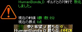 20140330結果