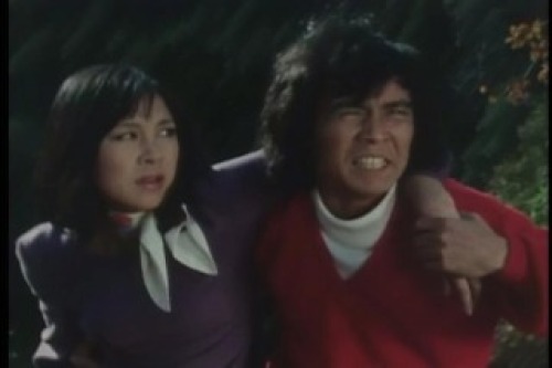 PDVD_030.jpg