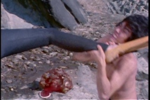 PDVD_007.jpg