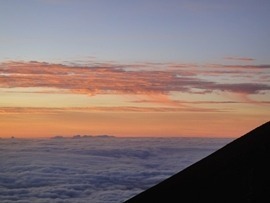 雲海3(V.2013_08_12__08_34_40).jpg