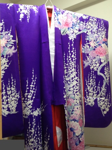 purfurisode1.jpg