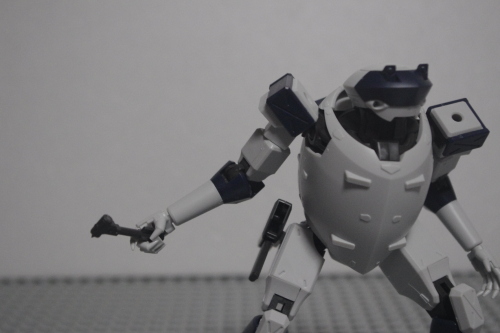 Moderoid フルメタル パニック Invisible Victory サベージ クロスボウ 1 60スケール Ps製 組み立て式プラスチックモデル Legoとかなんでも手を出す 楽天ブログ