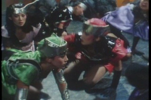 PDVD_006.jpg