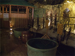 愛隣館63.jpg