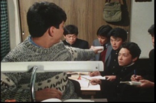 PDVD_056.jpg