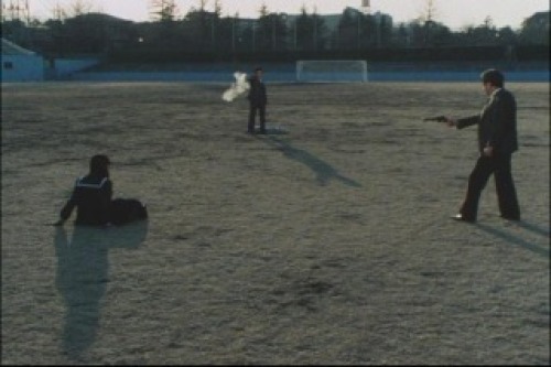 PDVD_027.jpg