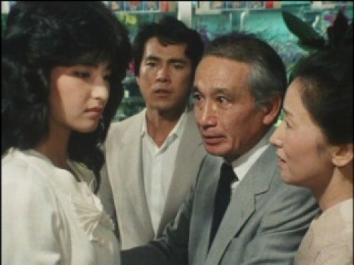 PDVD_043.jpg