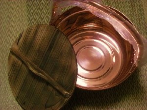 DSCN9907 (300x225).jpg