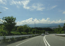 箱根60.jpg
