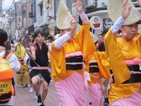 IMG_7896_R.JPG