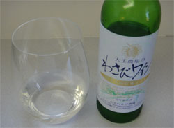 大王23.jpg