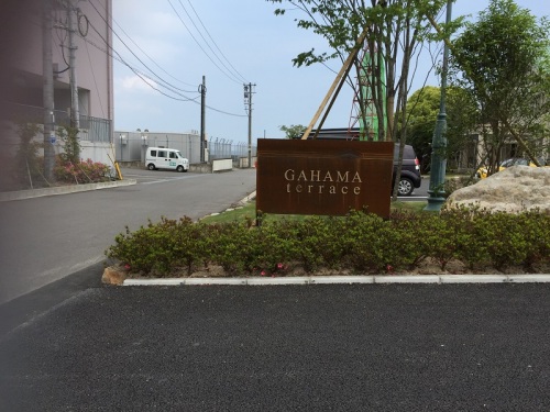 2016-05-13 12.52.06.jpg