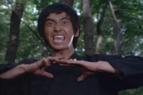PDVD_017.jpg