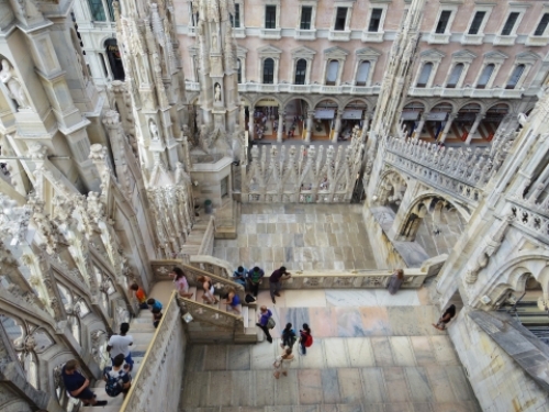 pict-ミラノ 41.jpg