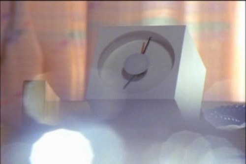 PDVD_008.jpg