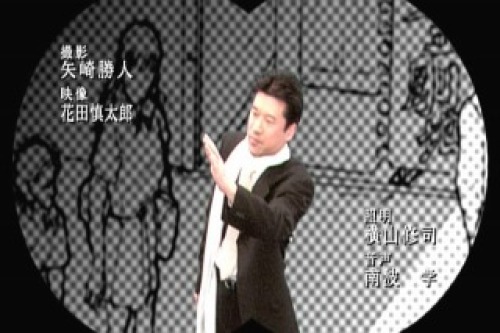 PDVD_002.jpg
