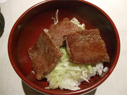 葉山館59.jpg