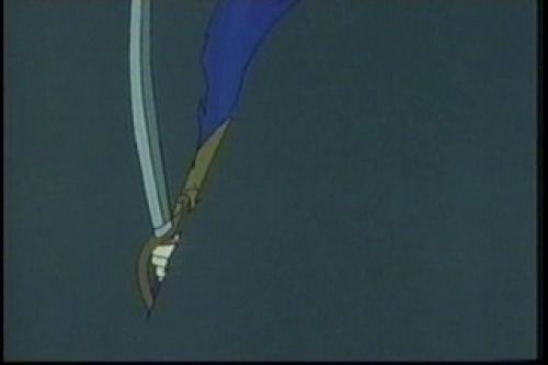 PDVD_005.jpg