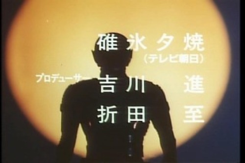 PDVD_080.jpg