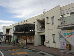 鳴子温泉2.jpg