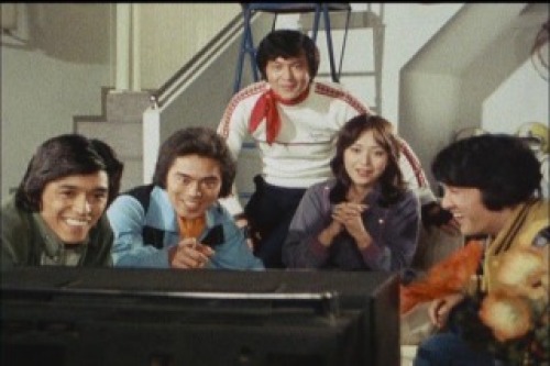 PDVD_003.jpg