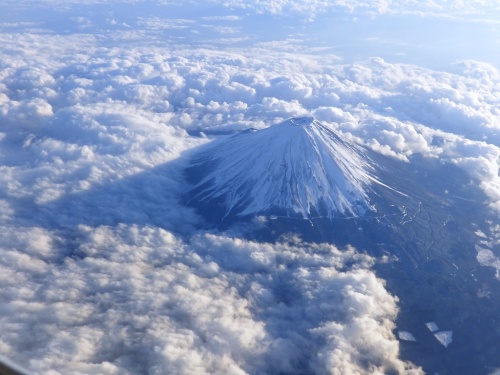 1223富士山.jpg