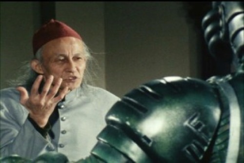 PDVD_004.jpg