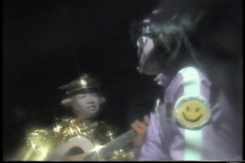PDVD_020.jpg