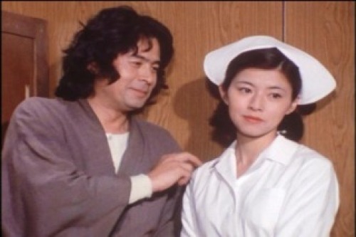 PDVD_046.jpg