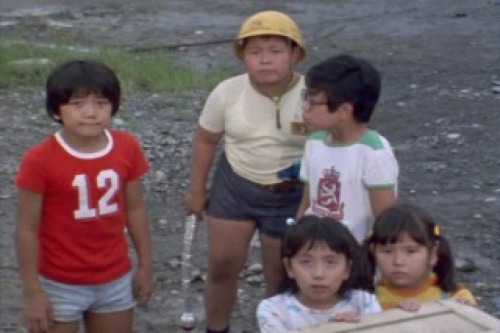 PDVD_009.jpg
