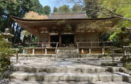 pict-室生寺追加 4.jpg