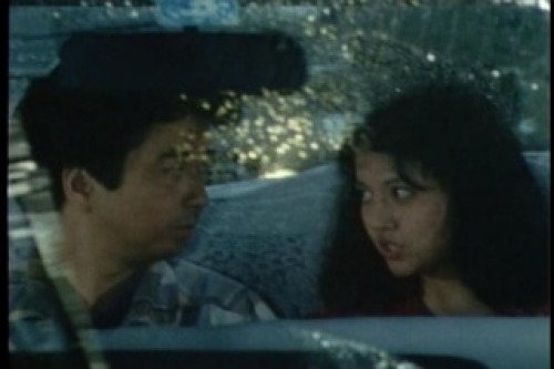 PDVD_001.jpg