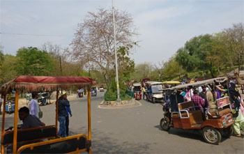 インド369.jpg