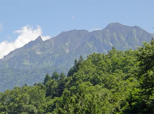 新穂高10.jpg