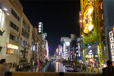 道頓堀26.jpg