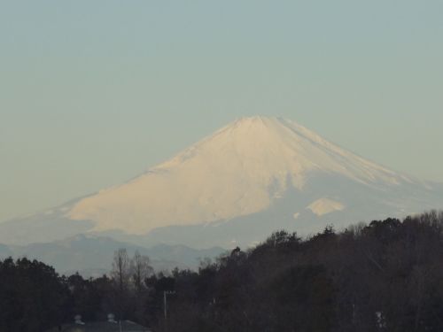 富士山.JPG