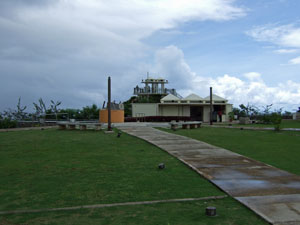 guam 恋人岬.jpg