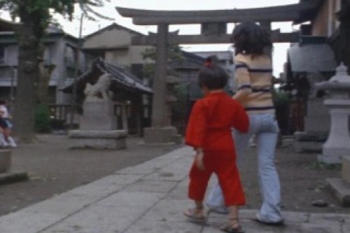 PDVD_000.jpg