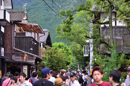 湯布院の風景 072.jpg