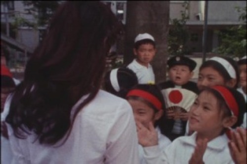 PDVD_035.jpg