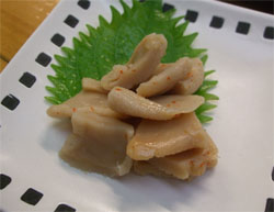 磯しま9.jpg