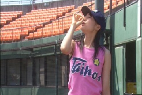 PDVD_007.jpg