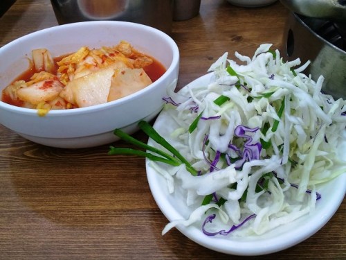 2017-01-19 16.24.05.jpg