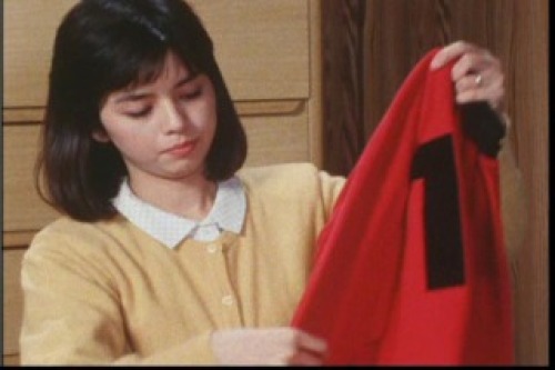 PDVD_026.jpg