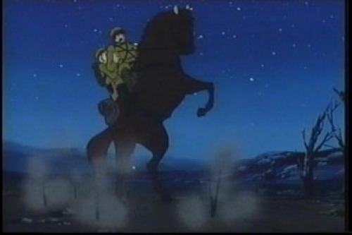 PDVD_003.jpg