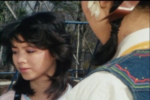 PDVD_022.jpg